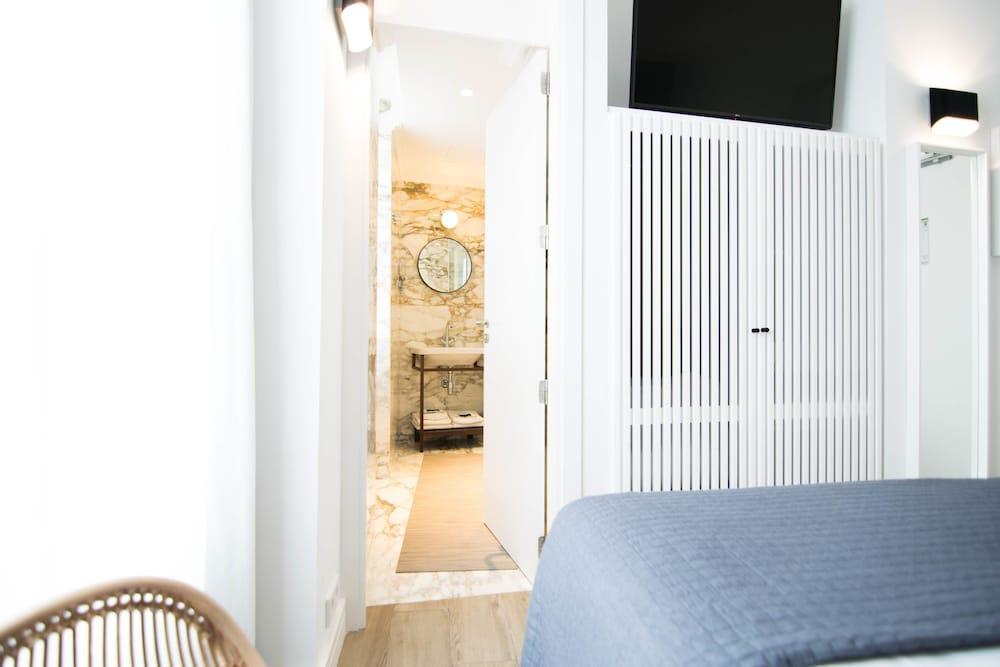 Myr Marques House Hotel Valencia Ngoại thất bức ảnh