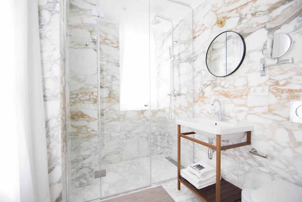 Myr Marques House Hotel Valencia Ngoại thất bức ảnh